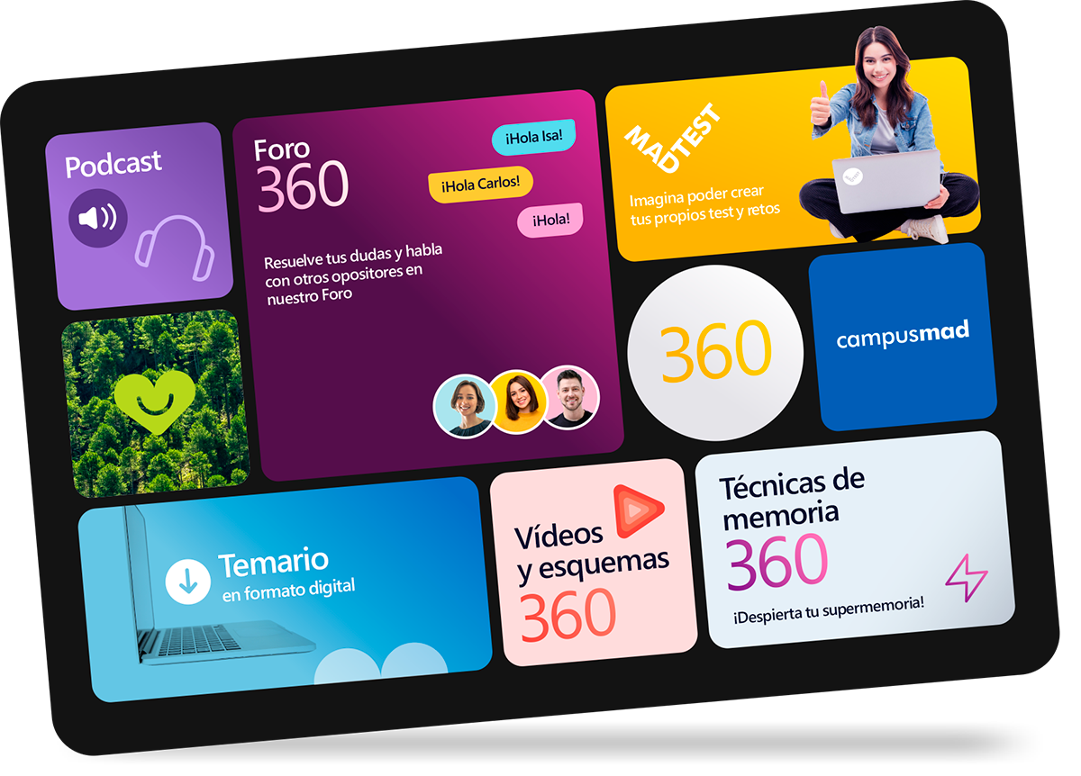 tablet-campusmad tablet-campusmad